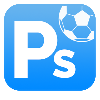 LiveScore